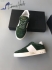 Valentino Sneakers 009